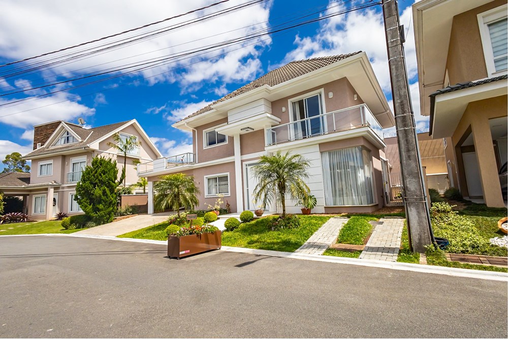 Imagem principal da propriedade