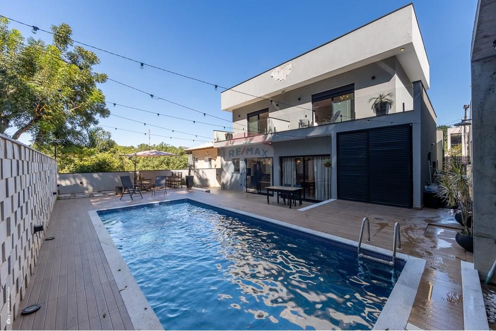 remaxclarityvinhedo Imagem