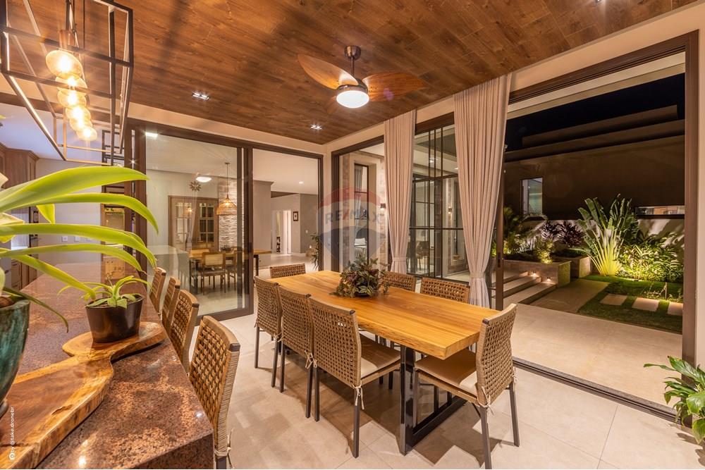 remaxclarityvinhedo Imagem