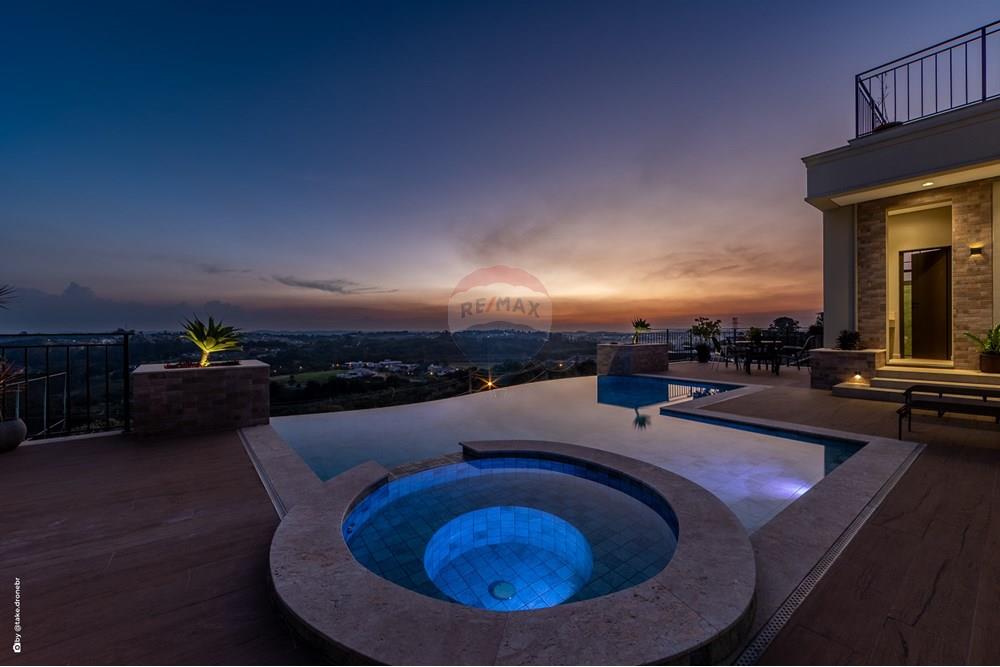 remaxclarityvinhedo Imagem