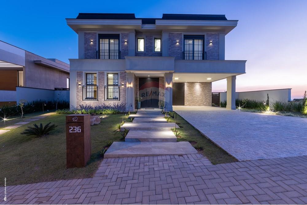 remaxclarityvinhedo Imagem