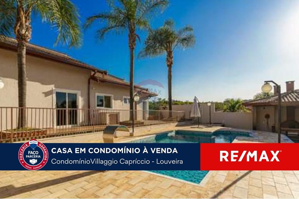 Remax Clarity casa a venda